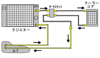 T[X^bg}