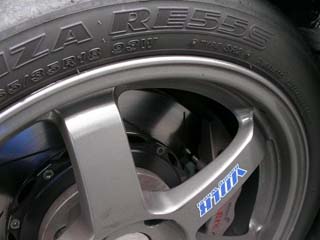 Baer/alconLp[&Brembo[^[&v~[999pbh