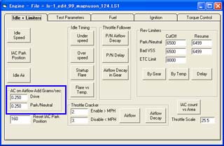 LS-1 EDIT V-1.54