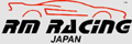 RM Racing JAPAN